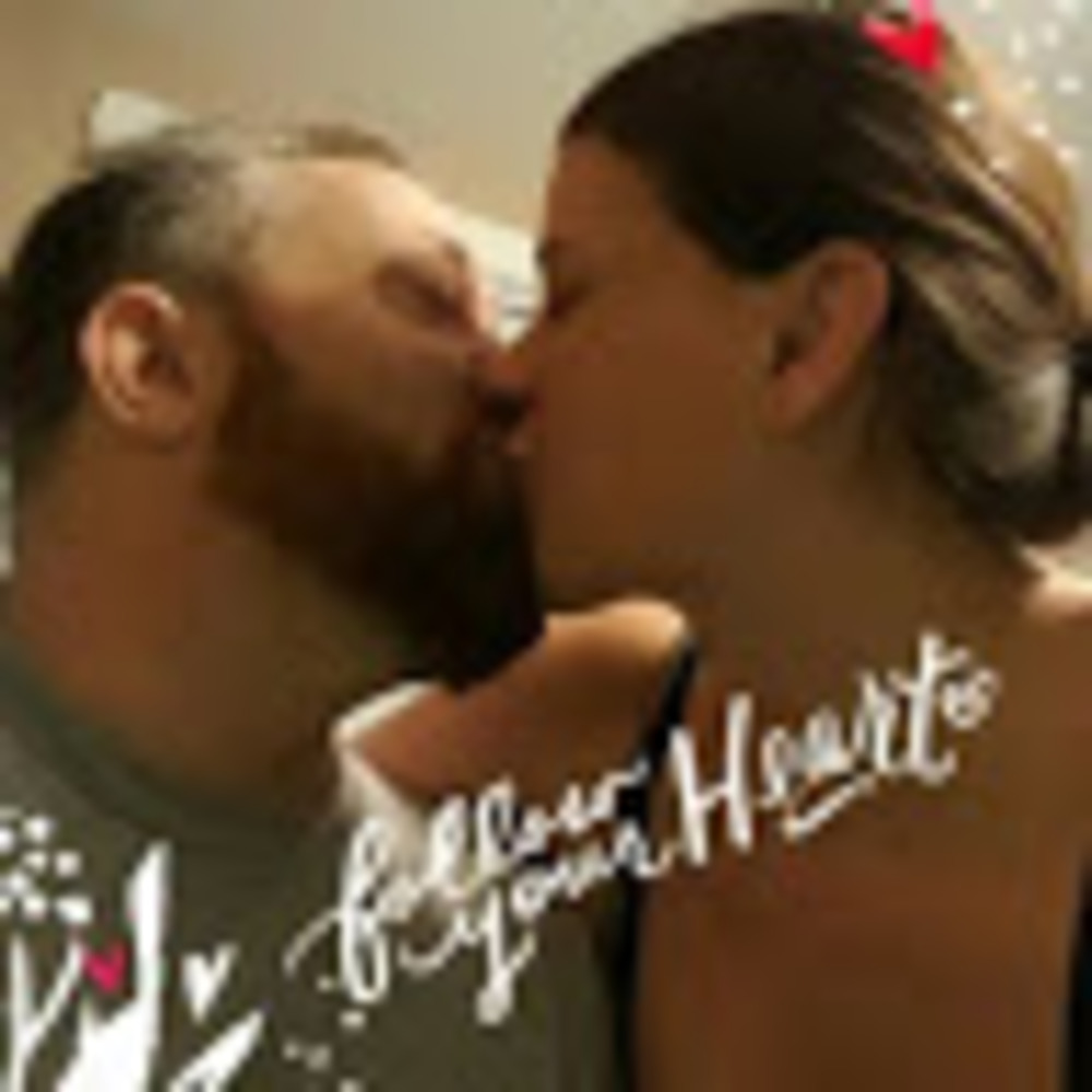 Meet your Posher, Alison